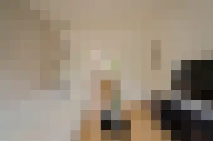 Lamarckhof 14 2 Amsterdam thumbnail 18