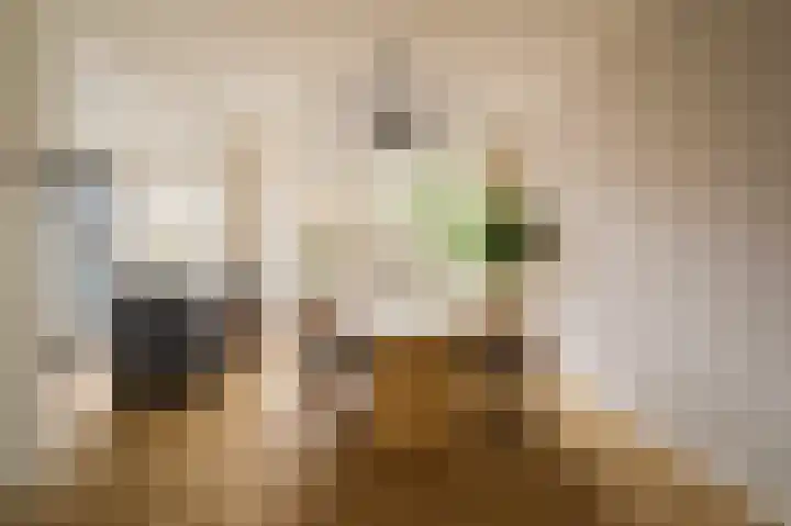 Lamarckhof 14 2 Amsterdam thumbnail 33