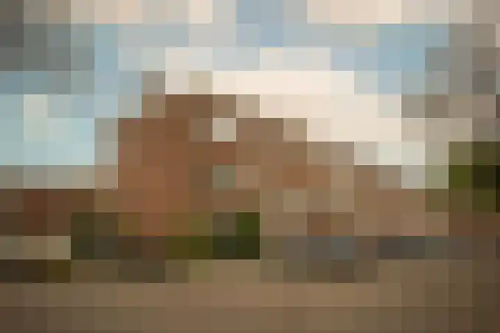 Lamarckhof 14 2 Amsterdam thumbnail 4
