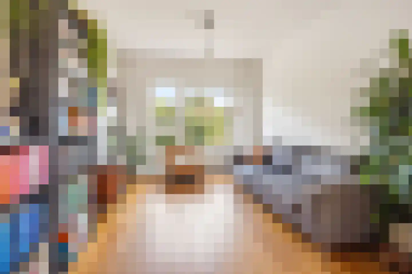Lamarckhof 4 2 Amsterdam thumbnail 10