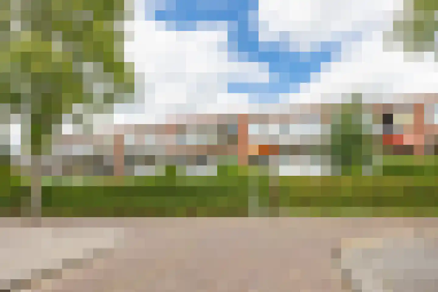 Lamarckhof 4 2 Amsterdam thumbnail 28
