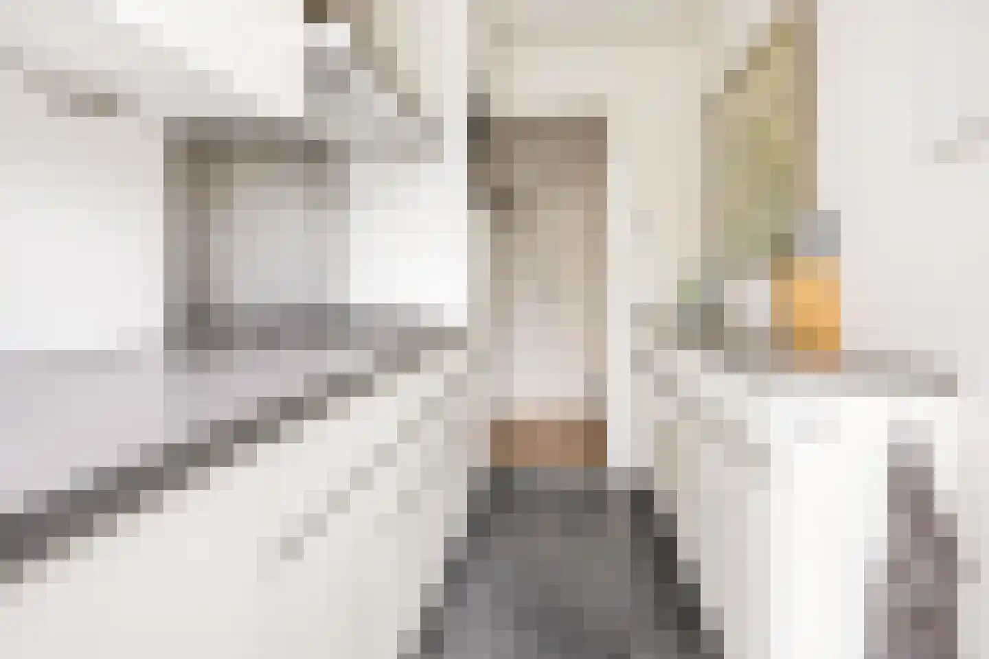 Lamarckhof 4 2 Amsterdam thumbnail 8