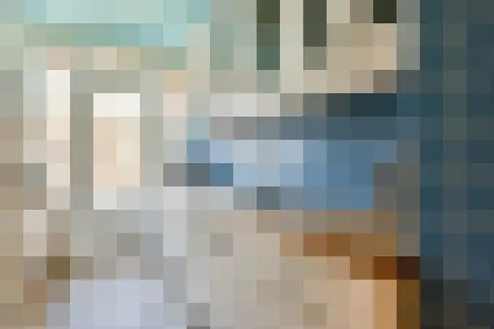 Lamarckhof 7 H Amsterdam thumbnail 13