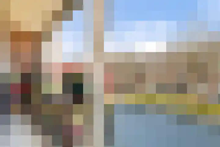 Lamarckhof 7 H Amsterdam thumbnail 18