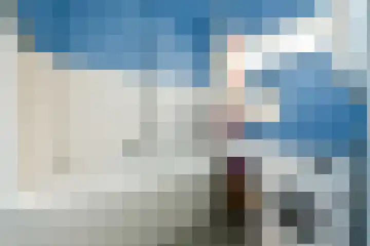 Lamarckhof 7 H Amsterdam thumbnail 23