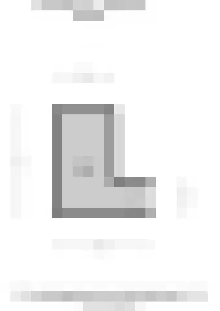 Lamarckhof 7 H Amsterdam thumbnail 29