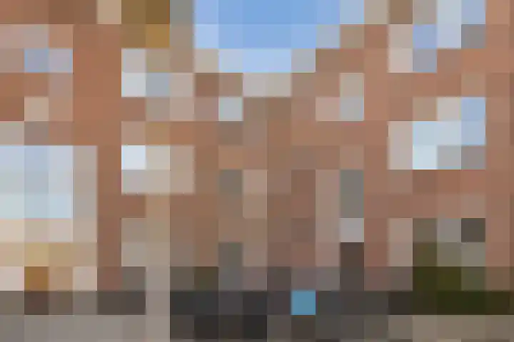 Lamarckhof 7 H Amsterdam thumbnail 5