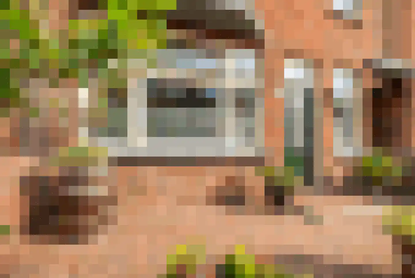 Lamarckstraat 41 Den Haag thumbnail 45