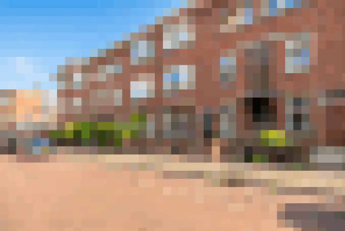 Lamarckstraat 41 Den Haag thumbnail 46