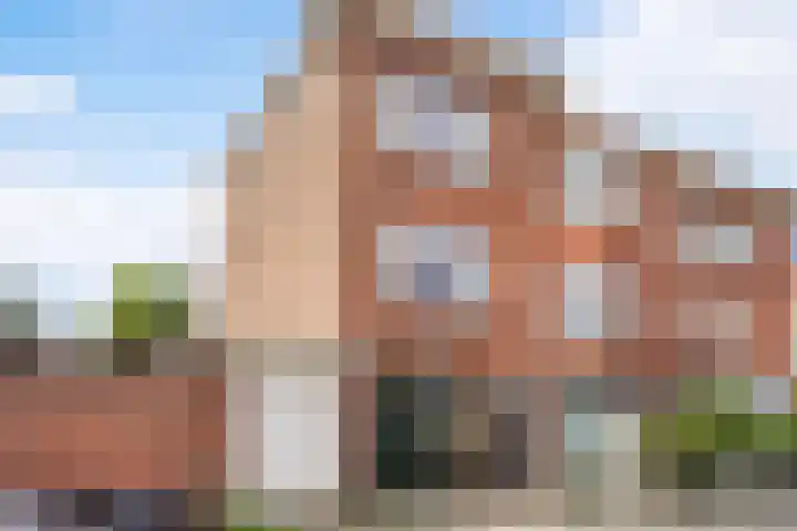 Lamarckstraat 55 Den Haag