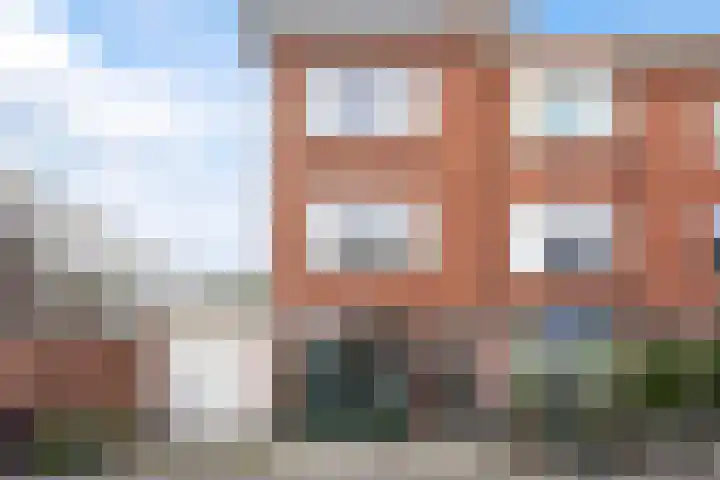 Lamarckstraat 55 Den Haag thumbnail 37