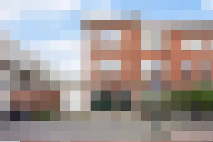 Lamarckstraat 55 Den Haag thumbnail 40