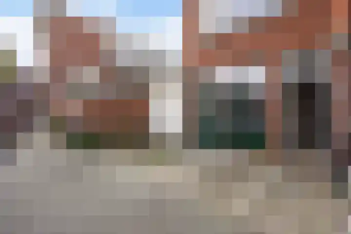 Lamarckstraat 55 Den Haag thumbnail 5