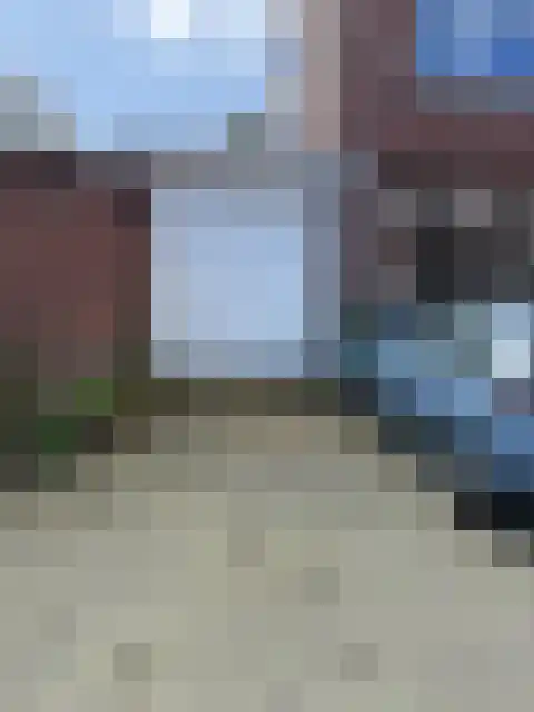 Lamarckstraat 59 Den Haag thumbnail 5