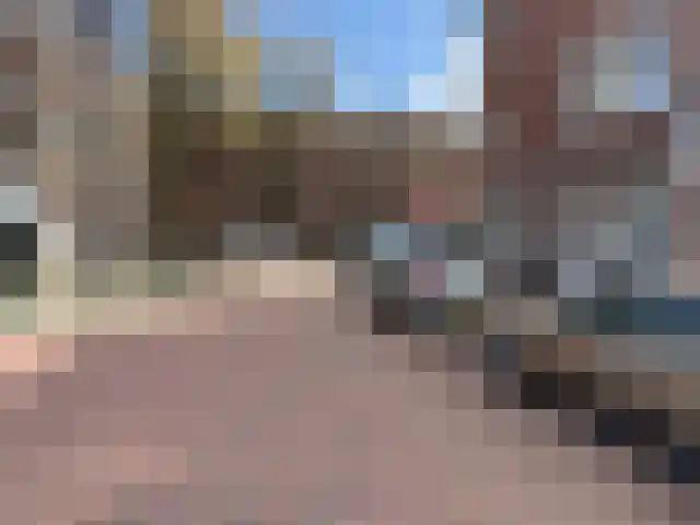 Lamarckstraat 59 Den Haag thumbnail 8