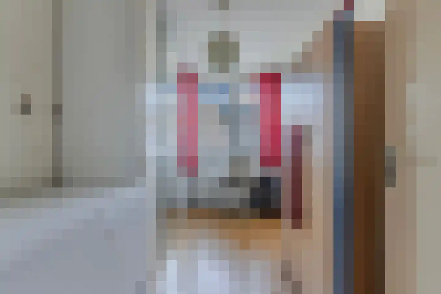 Lamastraat 44 Almere thumbnail 15