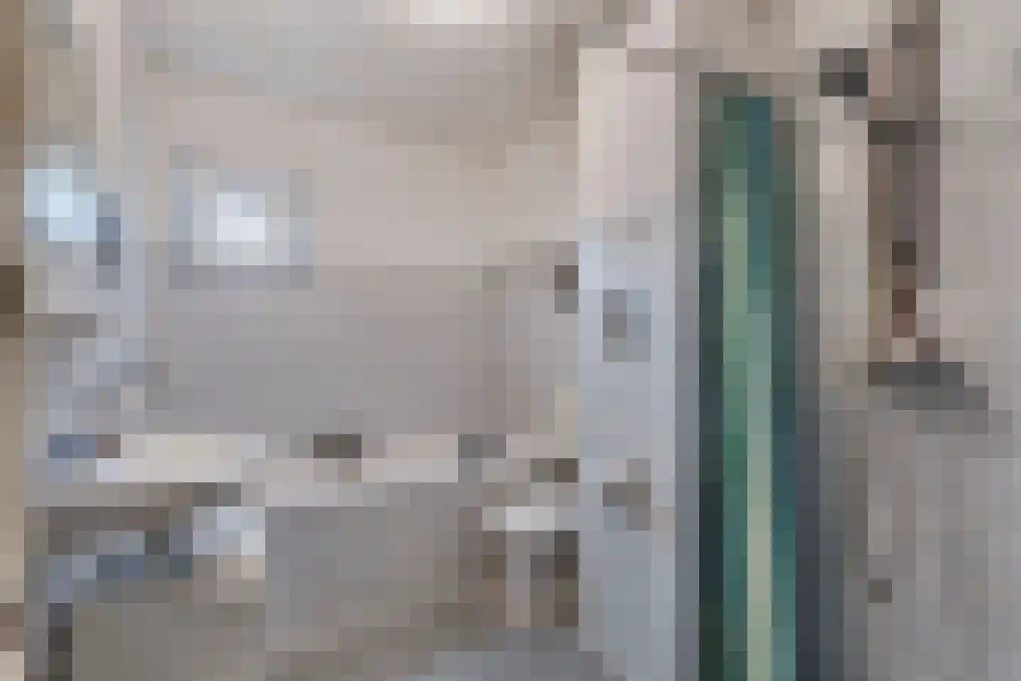 Lamastraat 44 Almere thumbnail 19