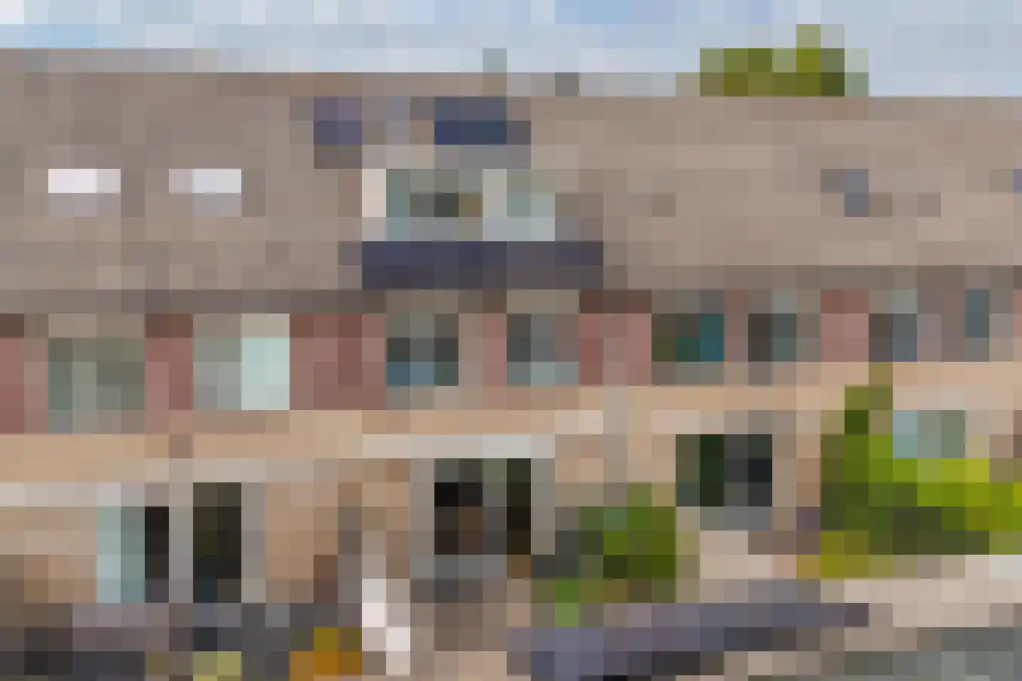 Lamastraat 44 Almere thumbnail 32