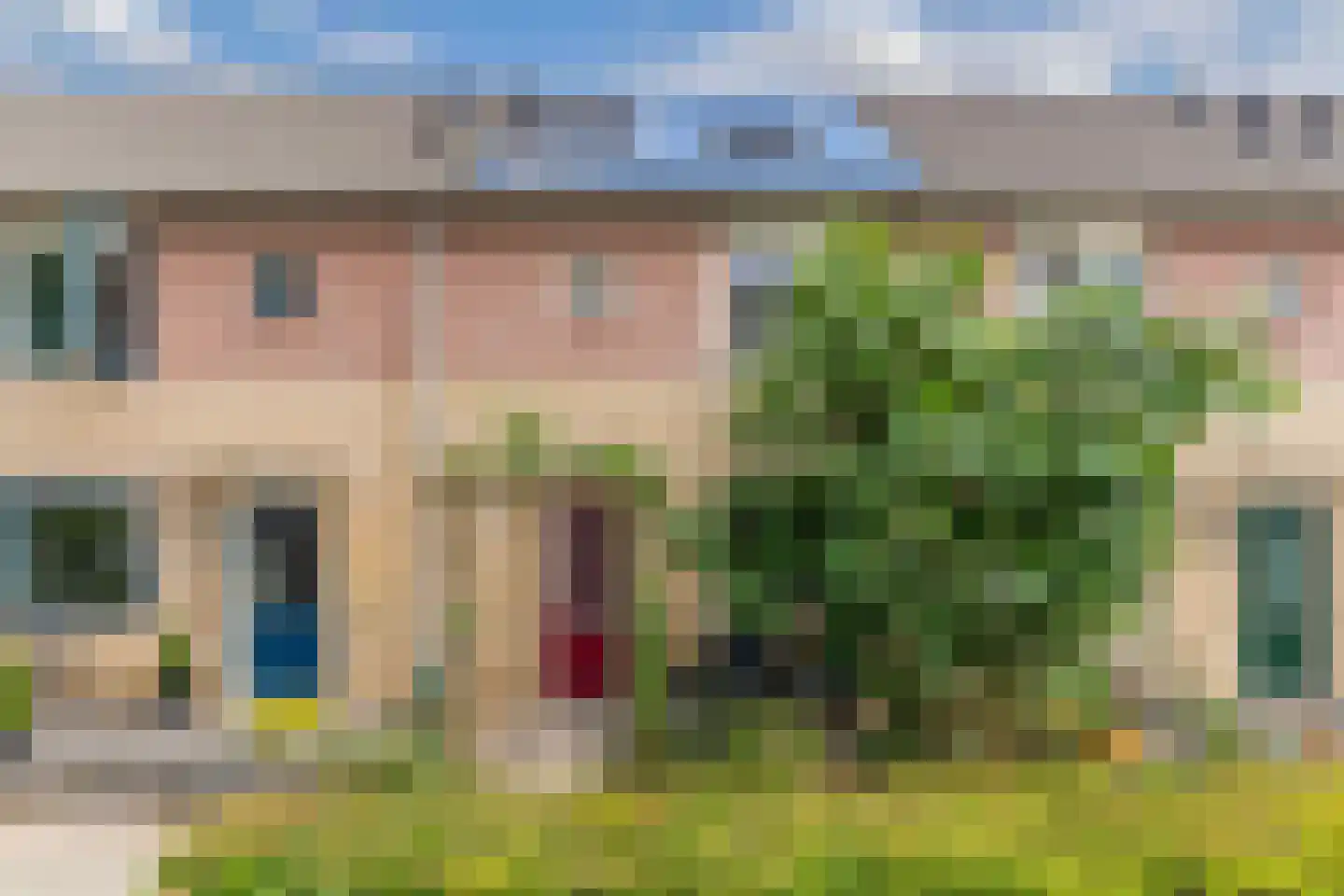 Lamastraat 44 Almere thumbnail 33