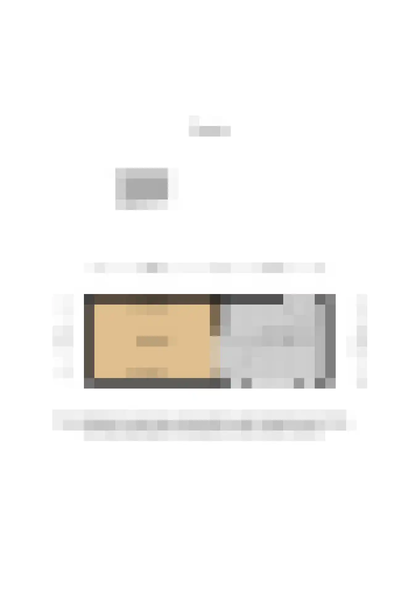 Lamastraat 44 Almere thumbnail 33