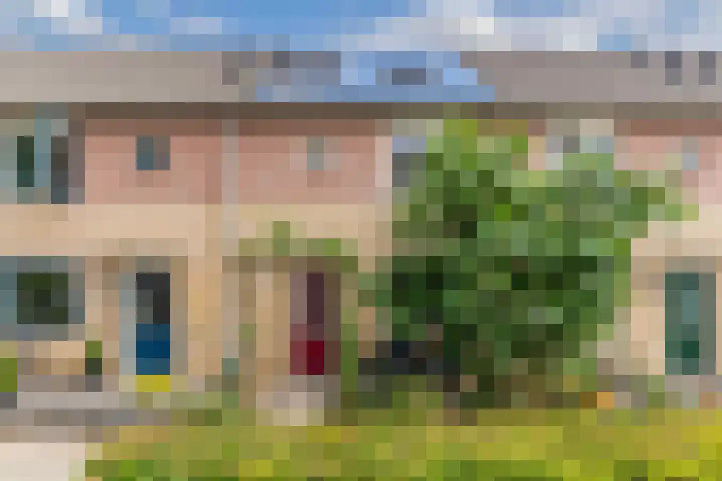 Lamastraat 44 Almere thumbnail 34