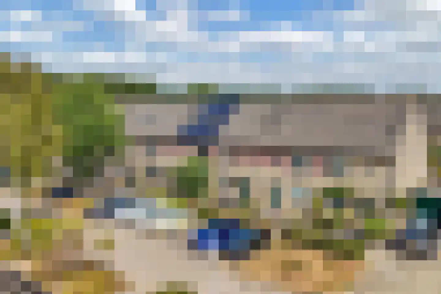 Lamastraat 44 Almere thumbnail 35