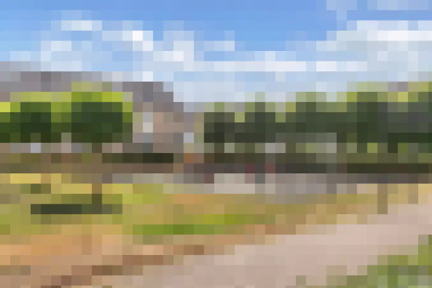 Lamastraat 44 Almere thumbnail 36