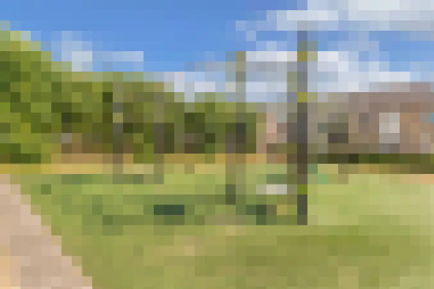Lamastraat 44 Almere thumbnail 37