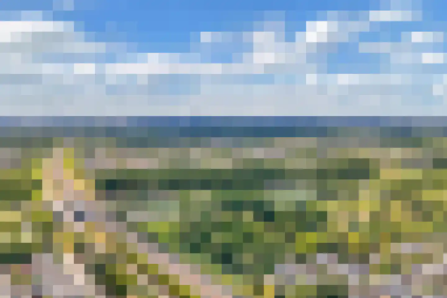 Lamastraat 44 Almere thumbnail 38