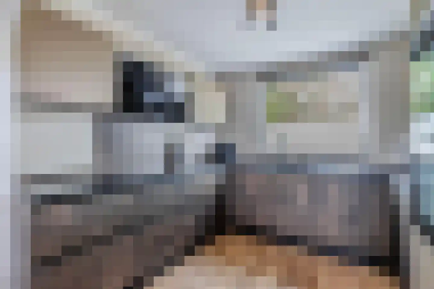 Lamastraat 44 Almere thumbnail 7