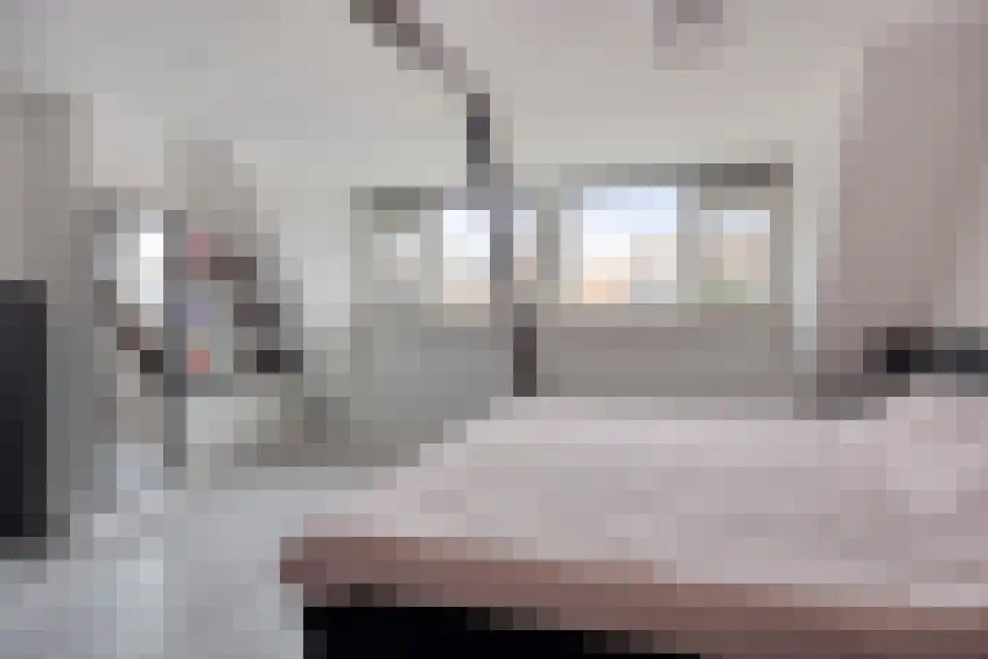 Lamastraat 56 Rotterdam thumbnail 15
