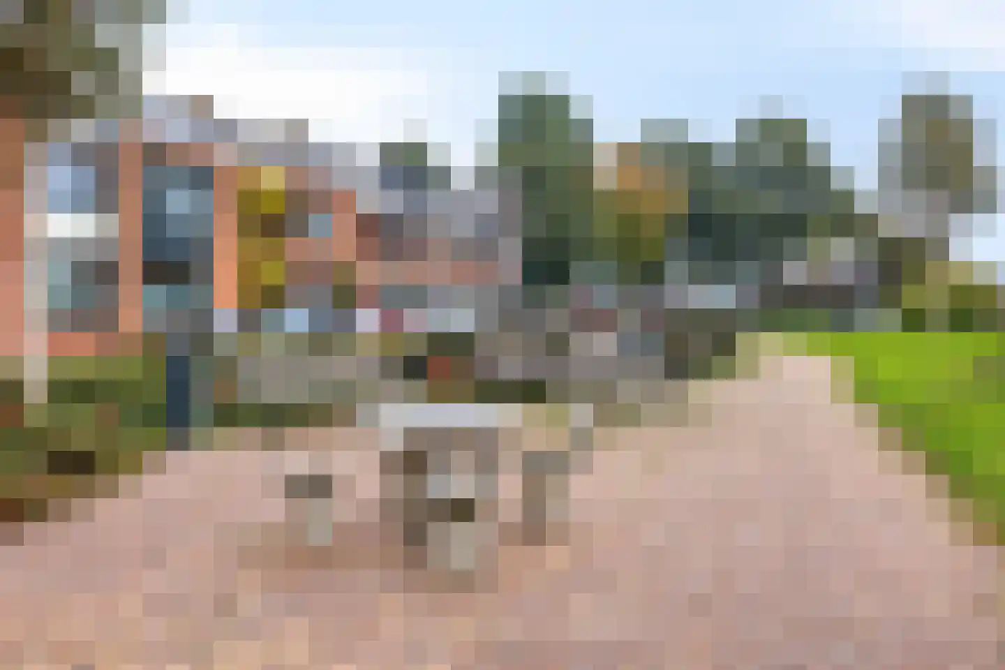 Lamastraat 56 Rotterdam thumbnail 33