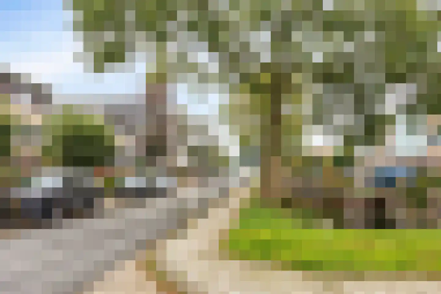 Lamastraat 56 Rotterdam thumbnail 35