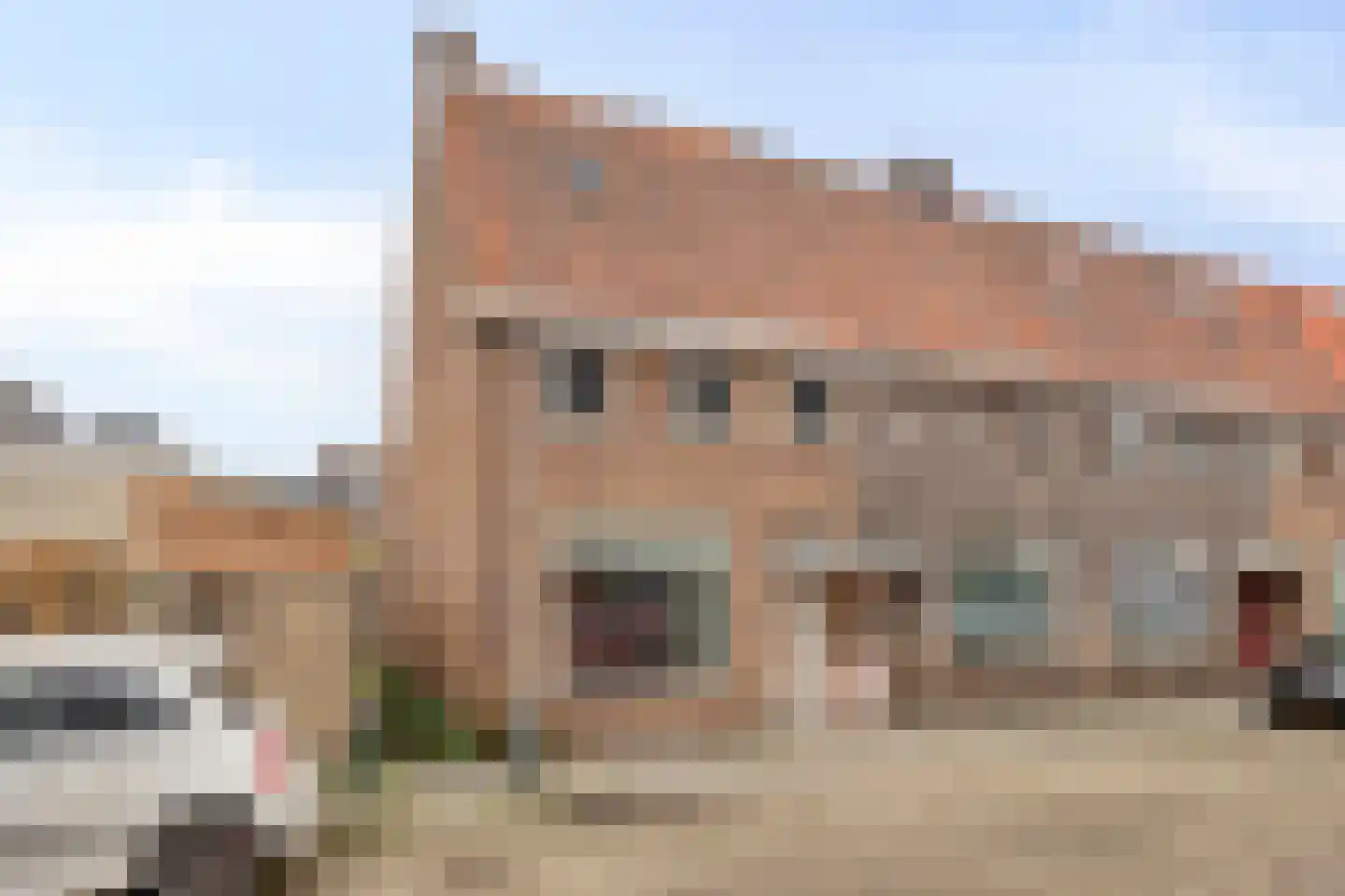Lamastraat 56 Rotterdam thumbnail 37