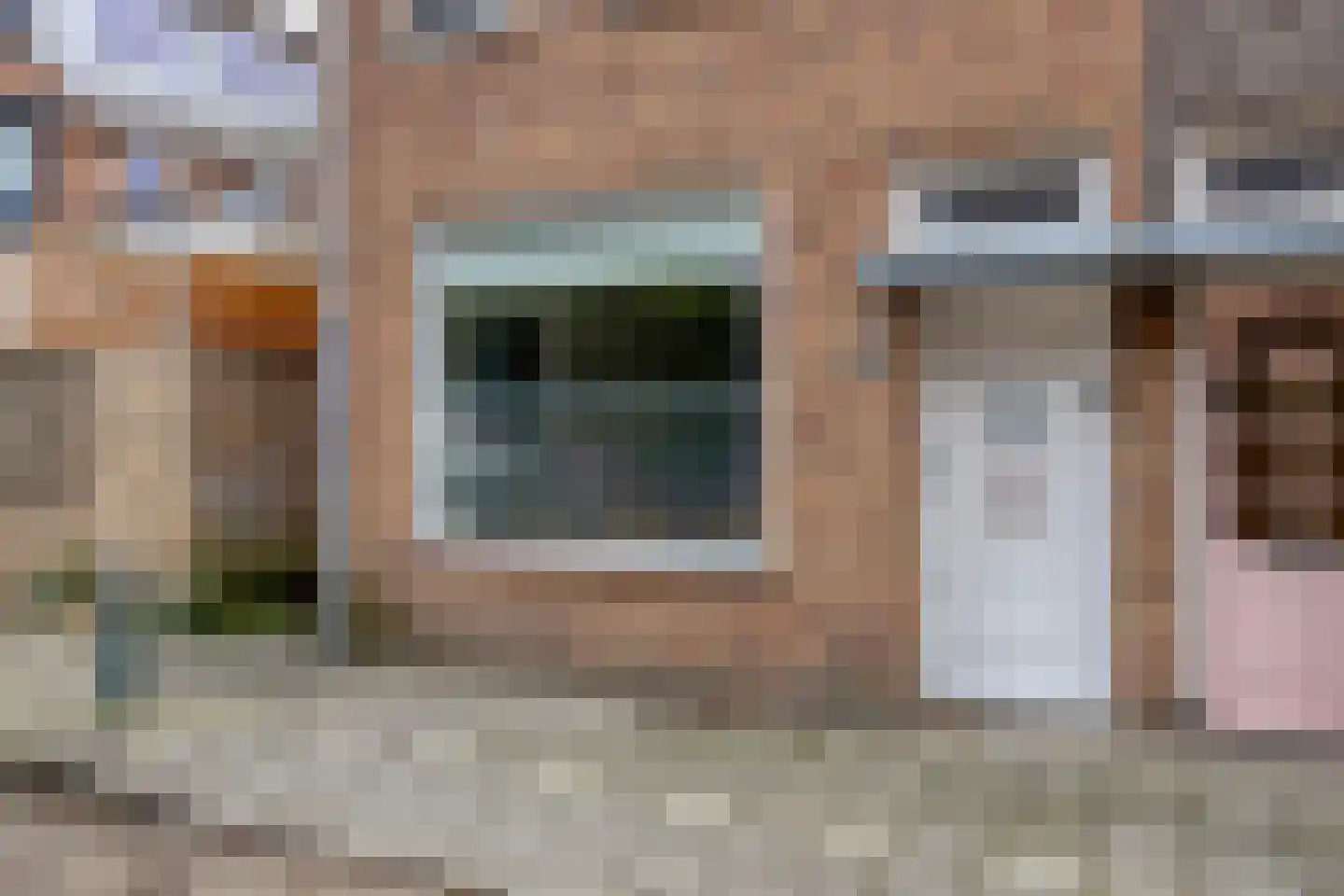 Lamastraat 56 Rotterdam thumbnail 38