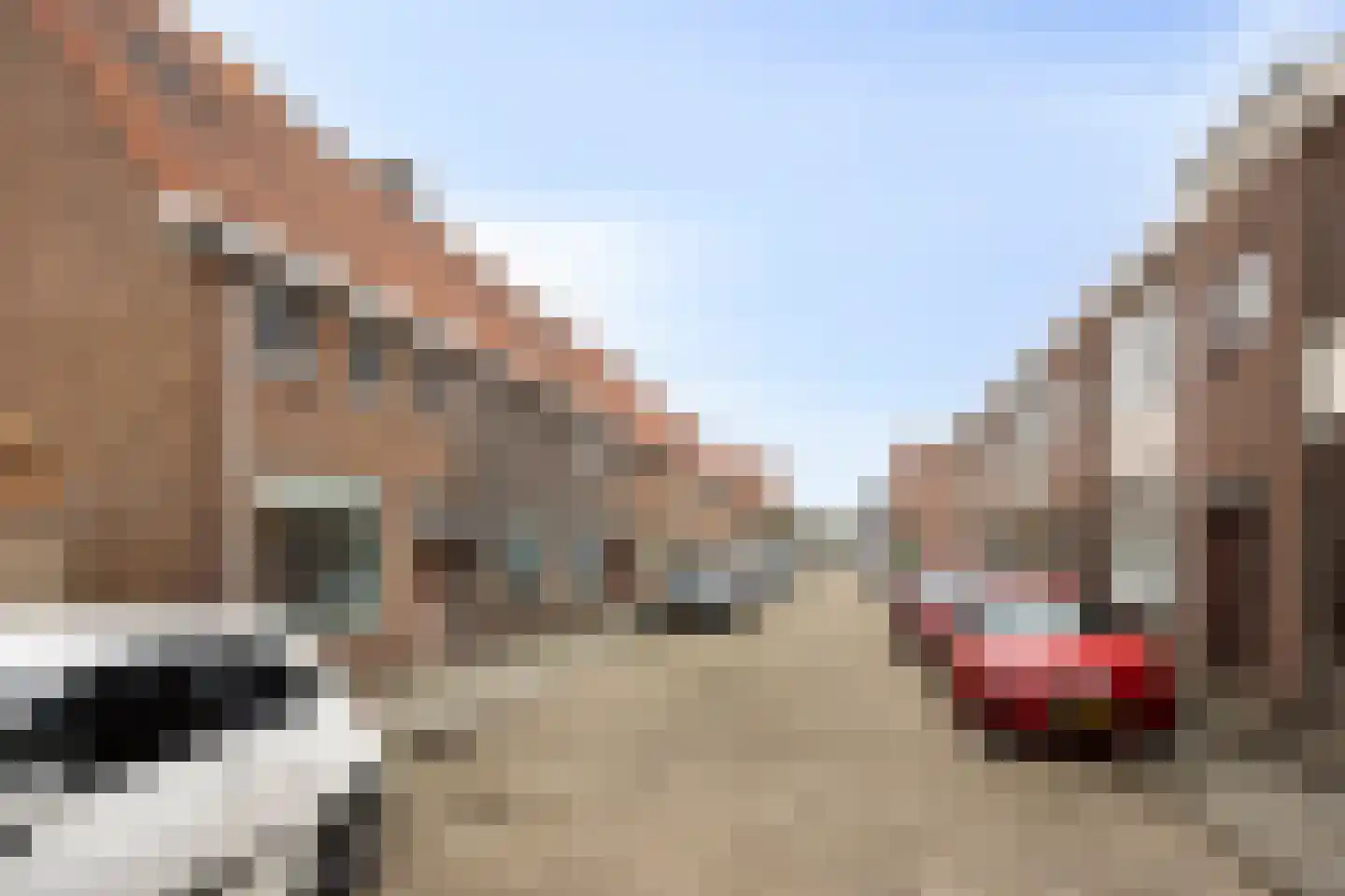 Lamastraat 56 Rotterdam thumbnail 39