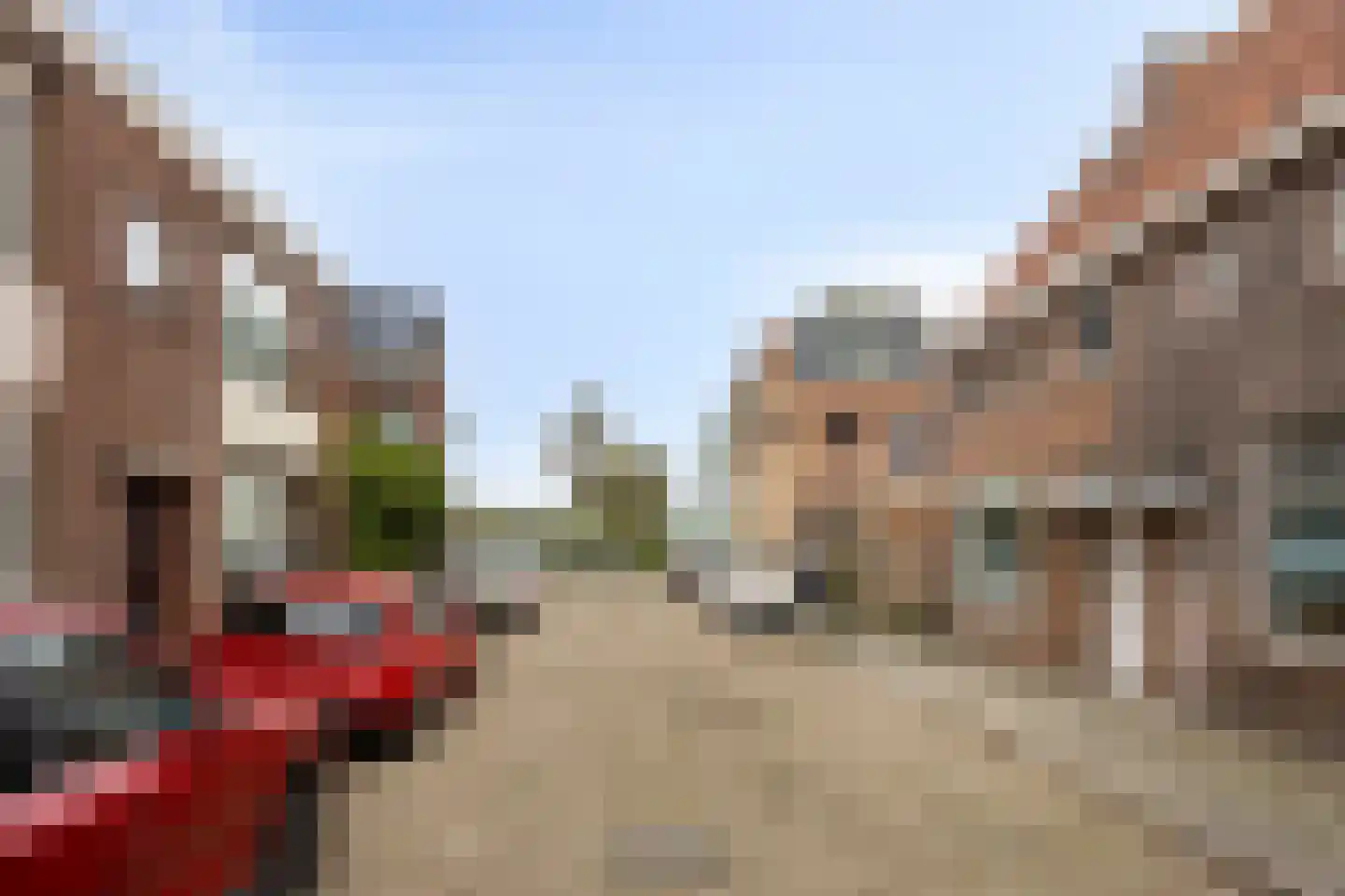 Lamastraat 56 Rotterdam thumbnail 40