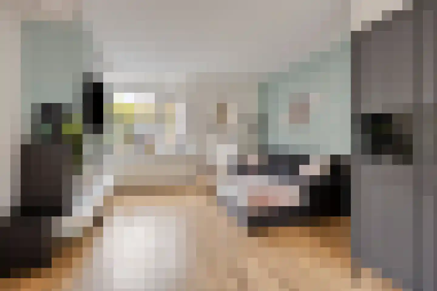 Lamastraat 56 Rotterdam thumbnail 5