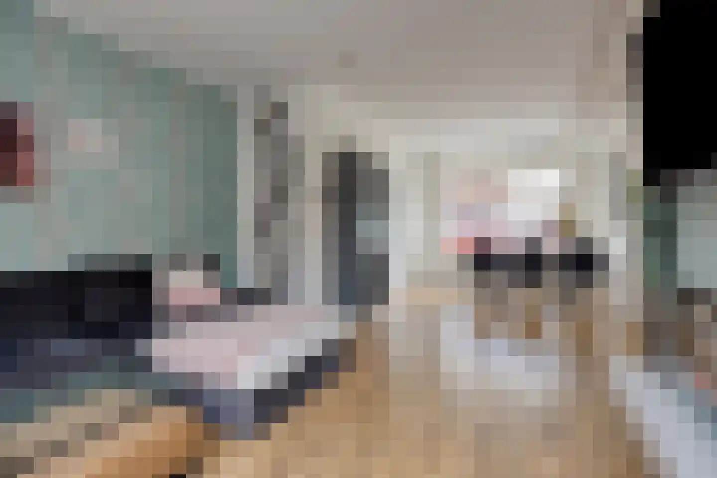Lamastraat 56 Rotterdam thumbnail 7