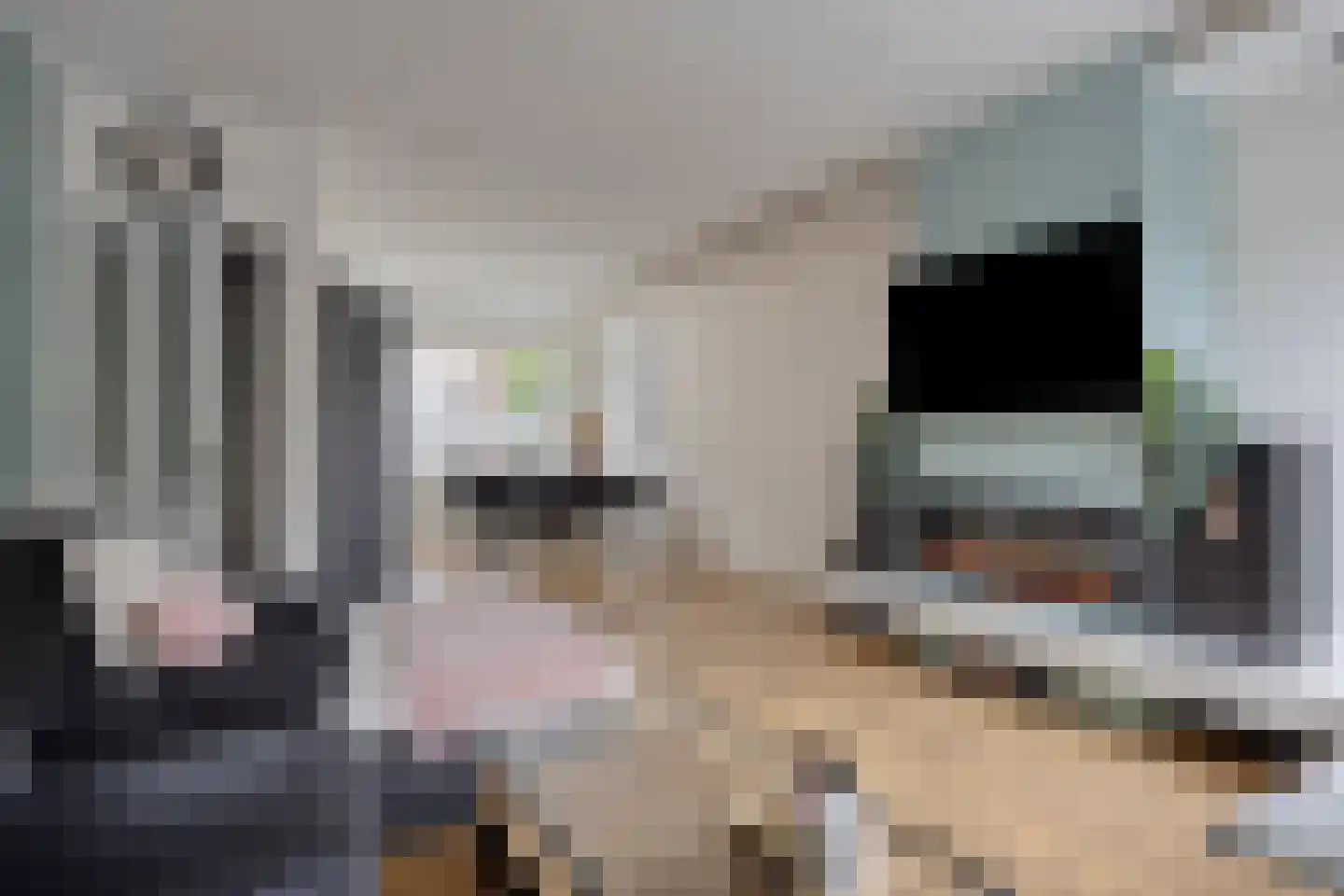 Lamastraat 56 Rotterdam thumbnail 8