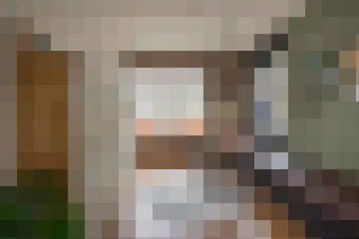 Lambalgerkom 8 Leusden thumbnail 11