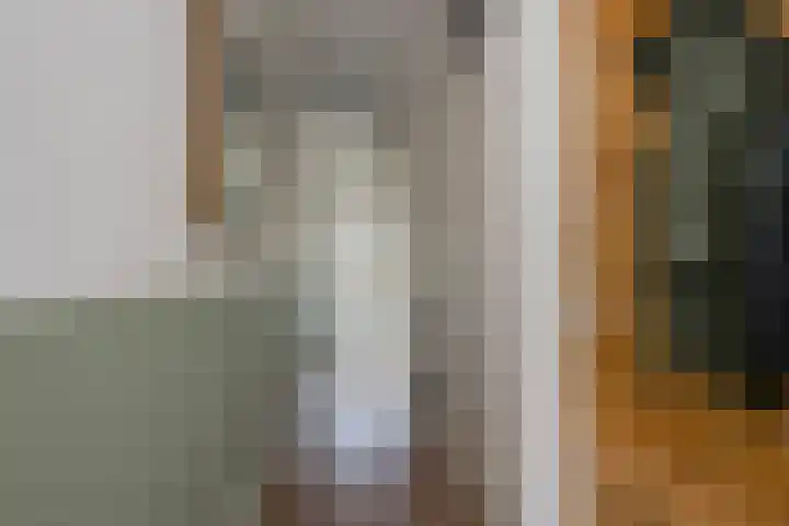 Lambalgerkom 8 Leusden thumbnail 12