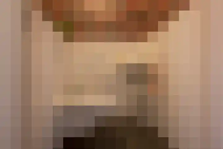 Lambalgerkom 8 Leusden thumbnail 13