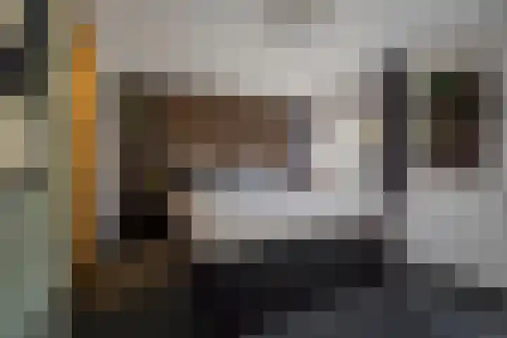Lambalgerkom 8 Leusden thumbnail 14