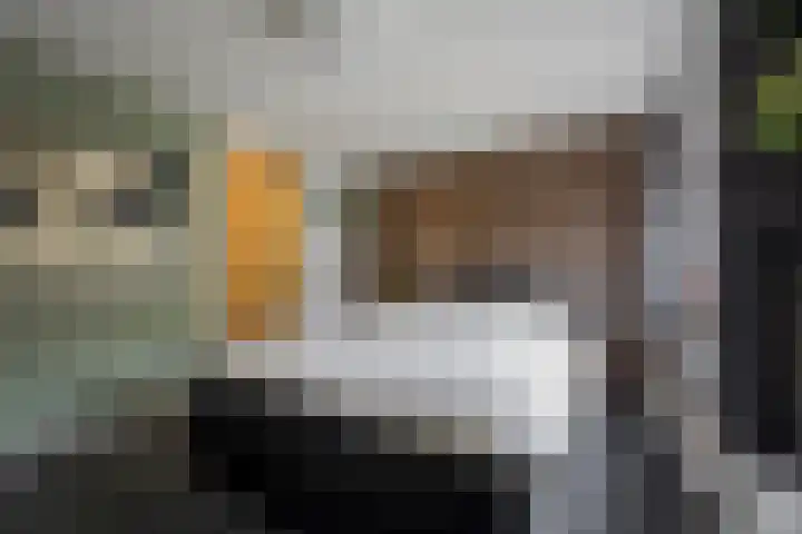 Lambalgerkom 8 Leusden thumbnail 15
