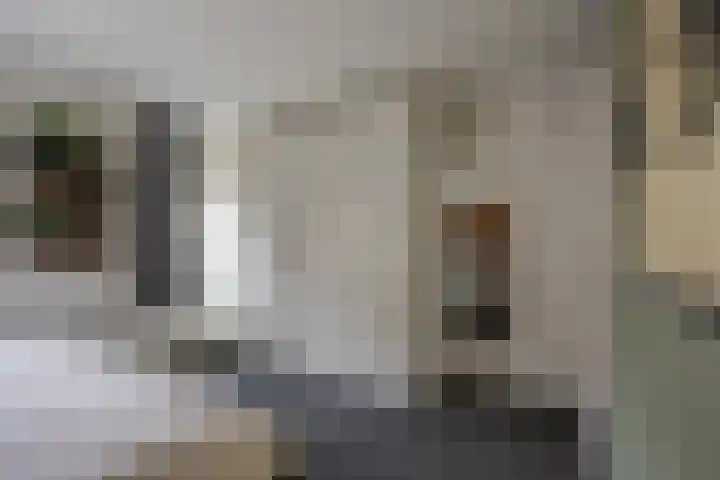 Lambalgerkom 8 Leusden thumbnail 16