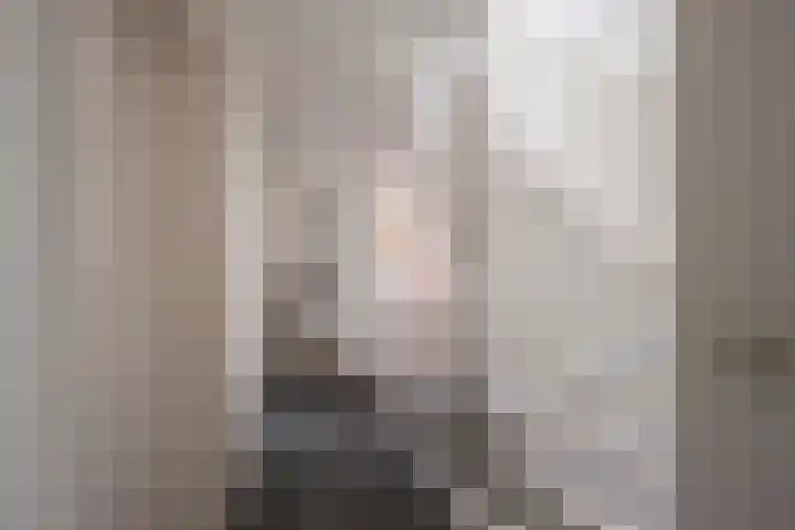 Lambalgerkom 8 Leusden thumbnail 24