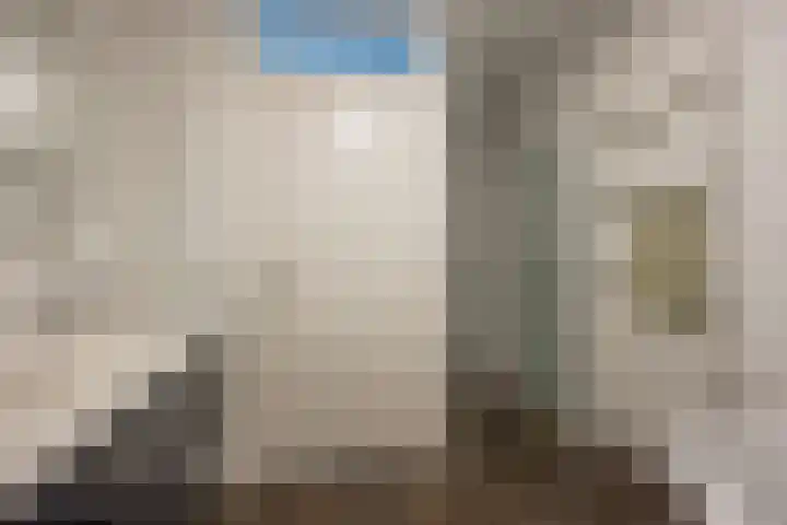 Lambalgerkom 8 Leusden thumbnail 26
