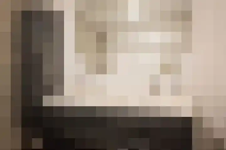 Lambalgerkom 8 Leusden thumbnail 27
