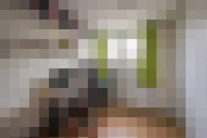 Lambalgerkom 8 Leusden thumbnail 28
